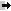 Externer Link